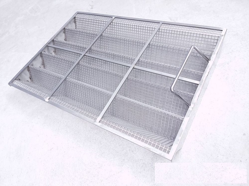 Faltfilter Nr. 004.jpg